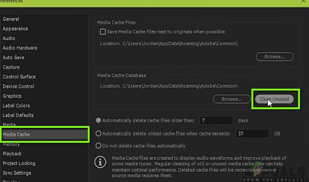 Adobe Premiere Proがクラッシュ・強制終了する原因と13の対処法を徹底解説