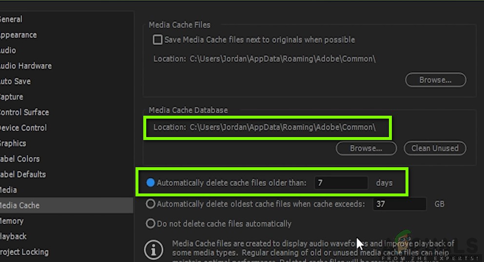 Adobe Premiere Proがクラッシュ・強制終了する原因と13の対処法を徹底解説