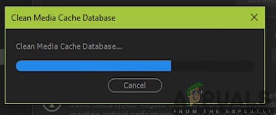 Adobe Premiere Proがクラッシュ・強制終了する原因と13の対処法を徹底解説