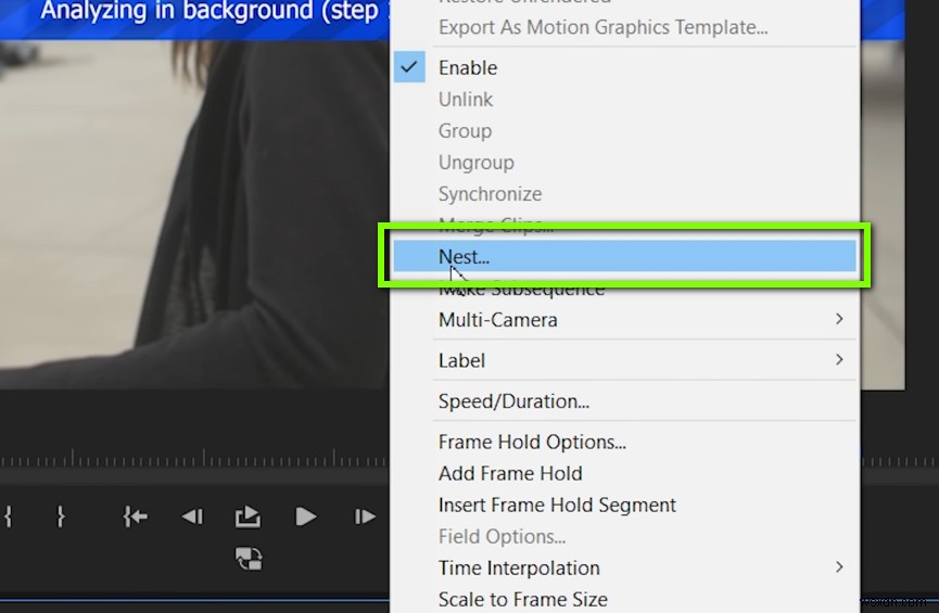 Adobe Premiere Proがクラッシュ・強制終了する原因と13の対処法を徹底解説