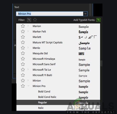 Adobe Premiere Proがクラッシュ・強制終了する原因と13の対処法を徹底解説