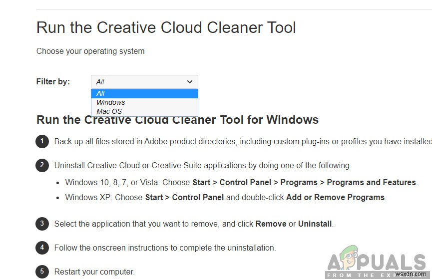 Adobe Premiere Proがクラッシュ・強制終了する原因と13の対処法を徹底解説