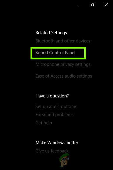 「iTunesがオーディオ設定の問題を検出しました」エラーの原因と8つの解決策