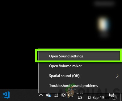 「iTunesがオーディオ設定の問題を検出しました」エラーの原因と8つの解決策