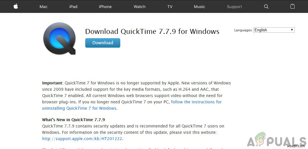 「iTunesがオーディオ設定の問題を検出しました」エラーの原因と8つの解決策