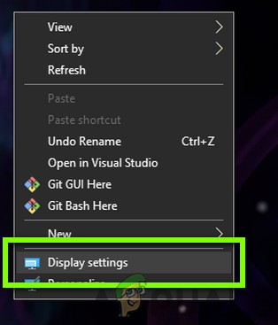 【Windows】「DirectXで回復不能なエラーが発生しました」の直し方と原因を徹底解説