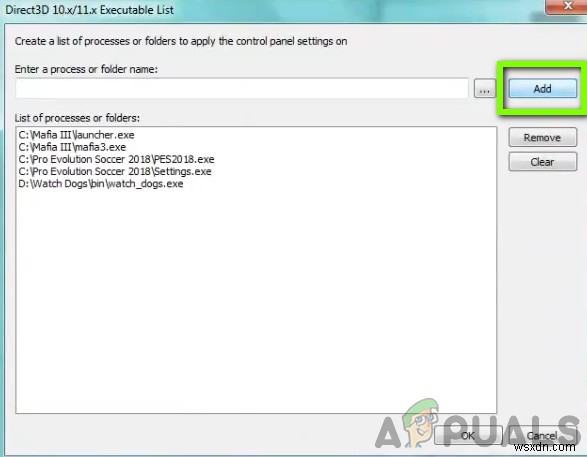 【Windows】「DirectXで回復不能なエラーが発生しました」の直し方と原因を徹底解説