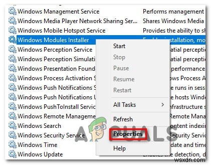 Windows Updateエラー9c48の原因と対処法を徹底解説