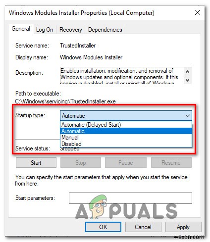 Windows Updateエラー9c48の原因と対処法を徹底解説