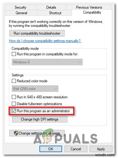 Windowsで「ShellExecuteEx Failed」エラーを修正する6つの対処法