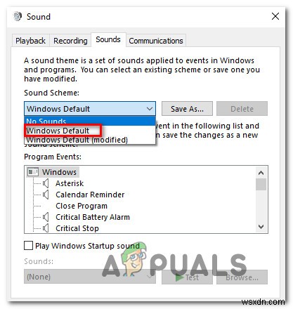 Windowsで「ShellExecuteEx Failed」エラーを修正する6つの対処法