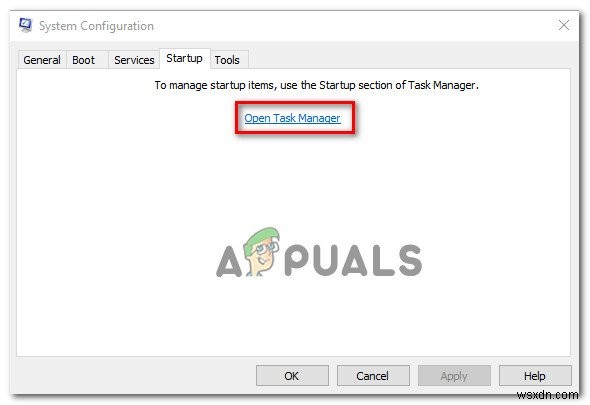Windowsで「ShellExecuteEx Failed」エラーを修正する6つの対処法