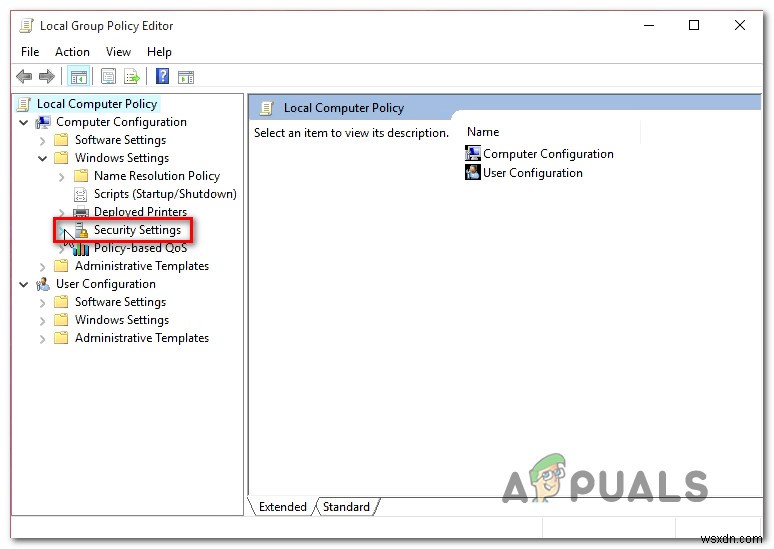 Windowsで「ShellExecuteEx Failed」エラーを修正する6つの対処法