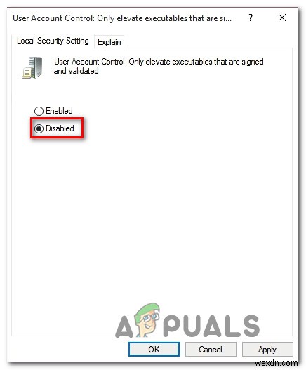 Windowsで「ShellExecuteEx Failed」エラーを修正する6つの対処法
