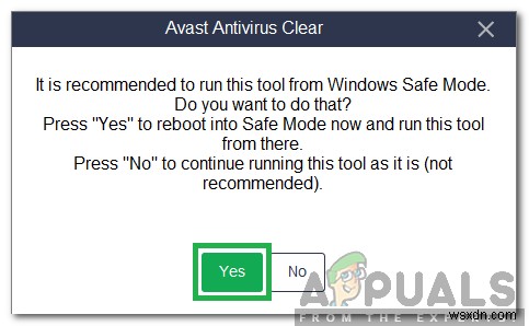 「Avastが更新されない」問題の原因と解決方法を徹底解説