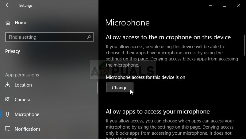 Windows 10で消えた「ステレオ ミックス」を復元する方法【原因別の対処法を解説】