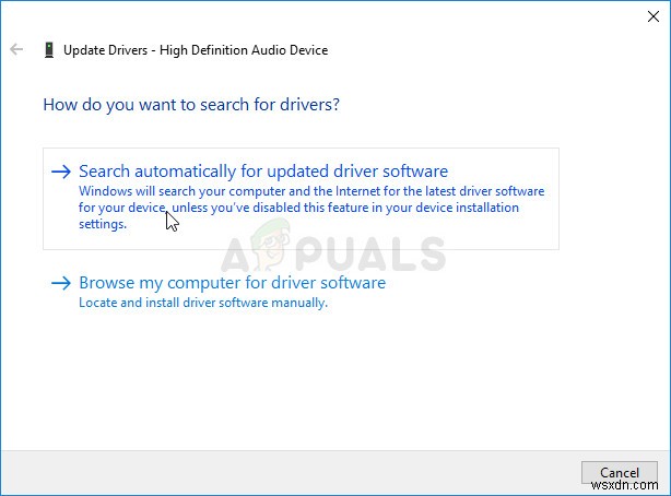 Windows 10で消えた「ステレオ ミックス」を復元する方法【原因別の対処法を解説】