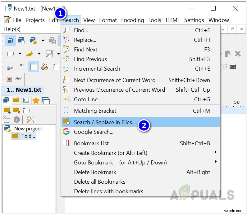 Windows 10で消えた「ステレオ ミックス」を復元する方法【原因別の対処法を解説】
