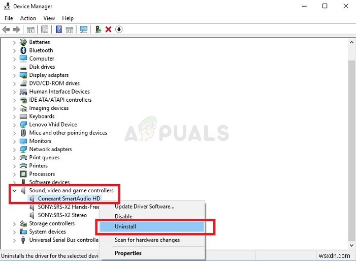 Windows 10で消えた「ステレオ ミックス」を復元する方法【原因別の対処法を解説】