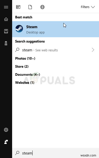 WindowsでFrapsのFPSオーバーレイが表示されないときの対処法