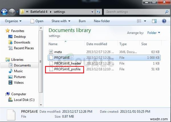 WindowsでFrapsのFPSオーバーレイが表示されないときの対処法