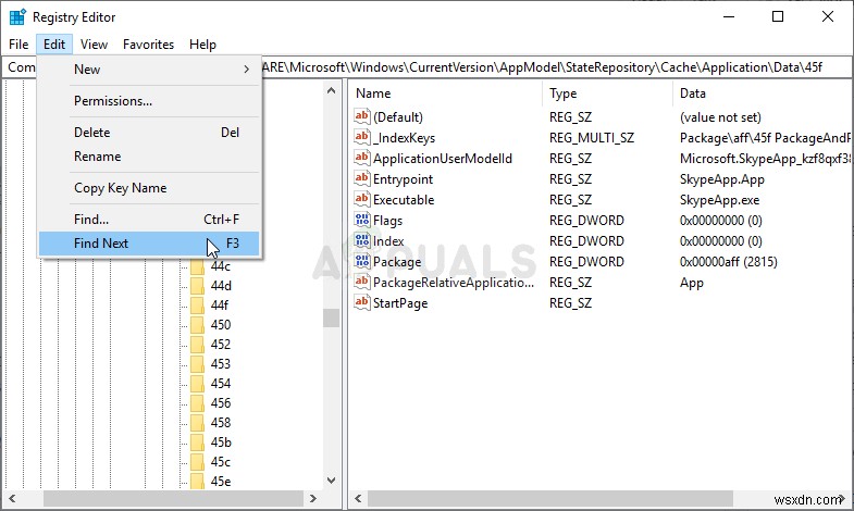 WindowsでFrapsのFPSオーバーレイが表示されないときの対処法
