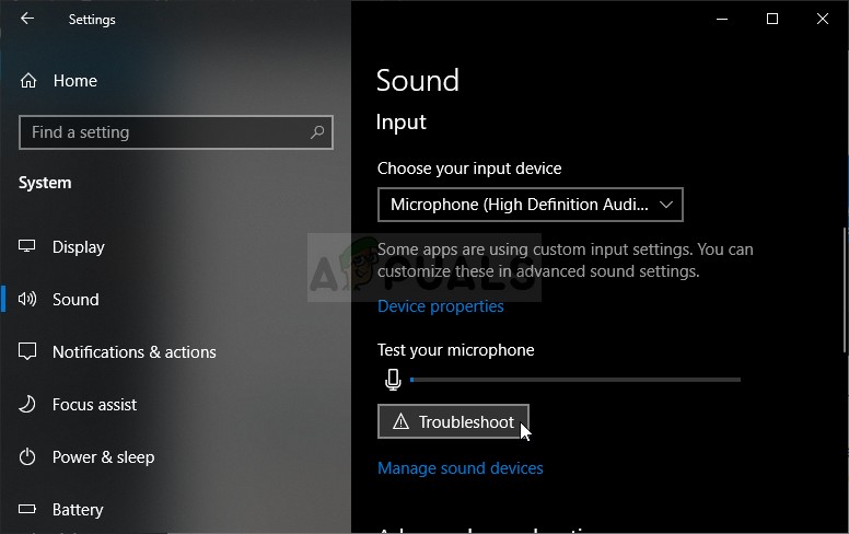 WindowsでCorsair Voidマイクが動作しないときの対処法を徹底解説