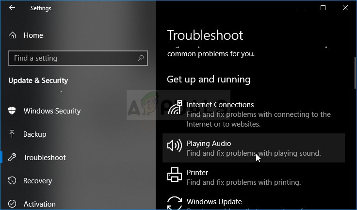 WindowsでCorsair Voidマイクが動作しないときの対処法を徹底解説