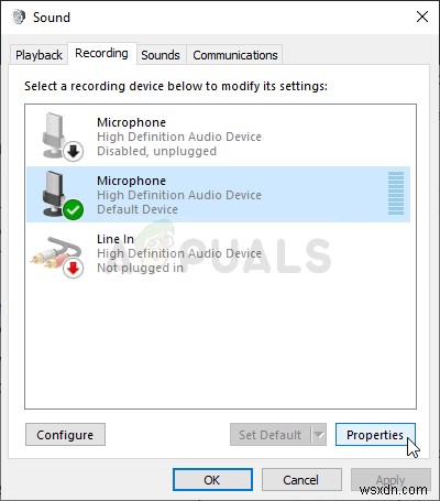 WindowsでCorsair Voidマイクが動作しないときの対処法を徹底解説