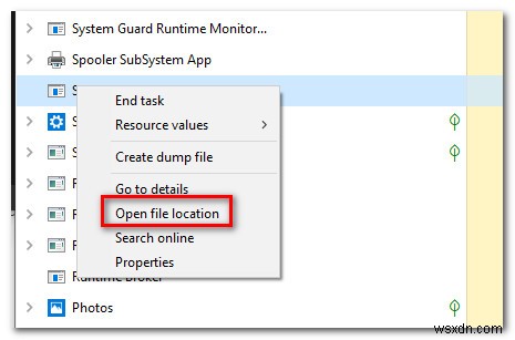 Windowsで「DifxFrontend failed!」の起動エラーを解決する4つの方法