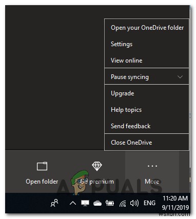 OneDriveの「アップロードがブロックされました」エラーの原因と対処法まとめ