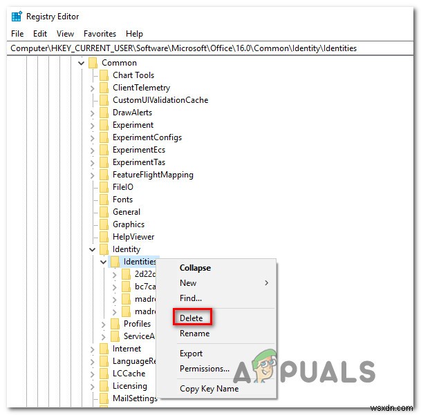 OneDriveの「アップロードがブロックされました」エラーの原因と対処法まとめ