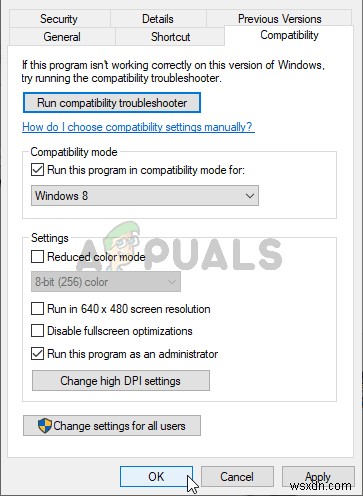 TurboTaxがWindowsにインストールできないときの原因と解決策を徹底解説