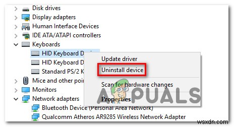 Windowsで左Ctrlキーが効かないときの直し方|原因別の対処法を徹底解説