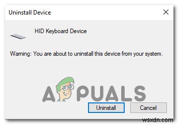 Windowsで左Ctrlキーが効かないときの直し方|原因別の対処法を徹底解説