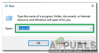 【Windows 10】「セキュリティレイヤーで処理エラーが発生したため、L2TP接続の試行に失敗しました」エラーの解決方法