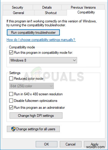 Windowsで「comdlg32.ocx」の欠落エラーを修正する4つの方法