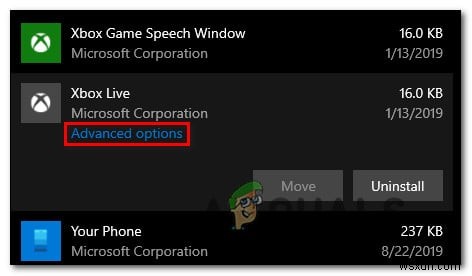 Windows 10のXboxアプリでエラー0x406が発生する原因と6つの解決策