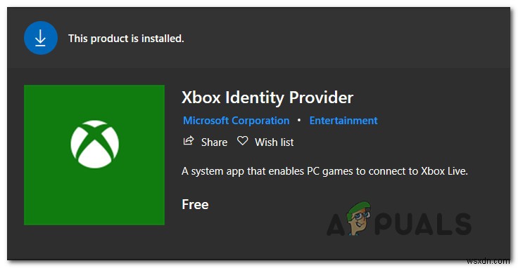 Windows 10のXboxアプリでエラー0x406が発生する原因と6つの解決策