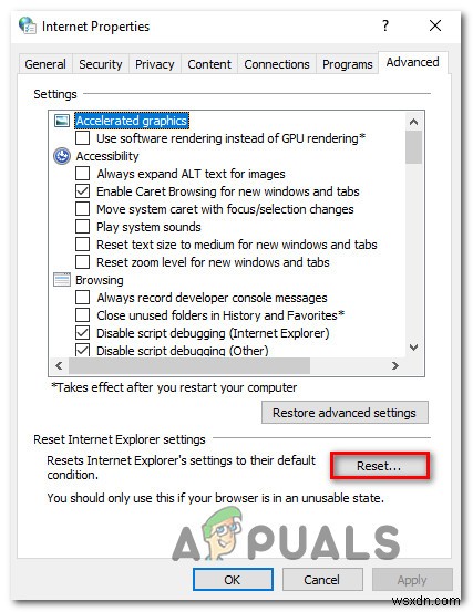 Smartwebapp.exeとは?危険性と正しい削除方法を徹底解説