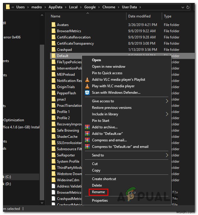 Smartwebapp.exeとは?危険性と正しい削除方法を徹底解説