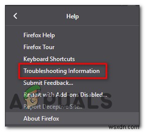 Smartwebapp.exeとは?危険性と正しい削除方法を徹底解説