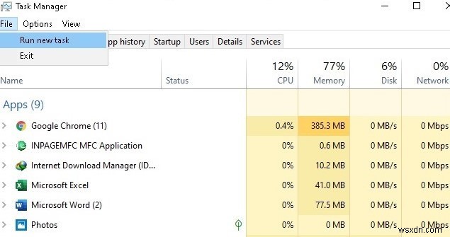 Windows 10でマウスカーソルが点滅する原因と6つの解決策を徹底解説