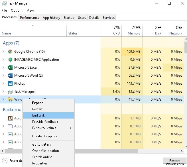 Windows 10でマウスカーソルが点滅する原因と6つの解決策を徹底解説