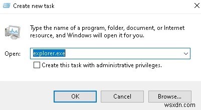 Windows 10でマウスカーソルが点滅する原因と6つの解決策を徹底解説