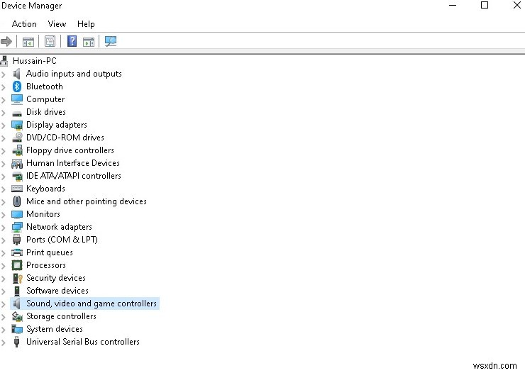 Windows 10でマウスカーソルが点滅する原因と6つの解決策を徹底解説