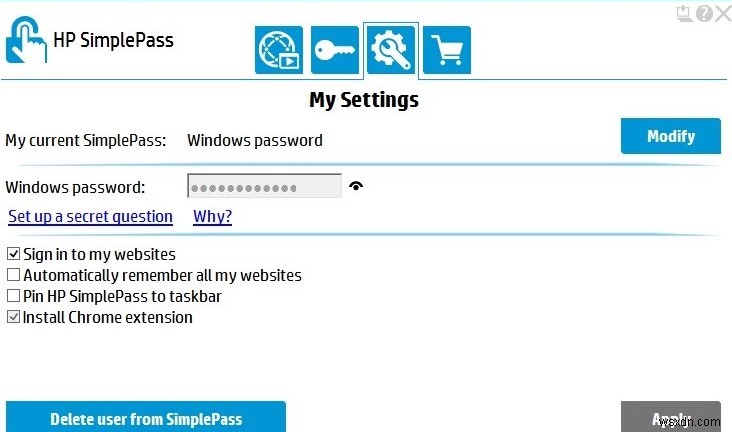 Windows 10でマウスカーソルが点滅する原因と6つの解決策を徹底解説