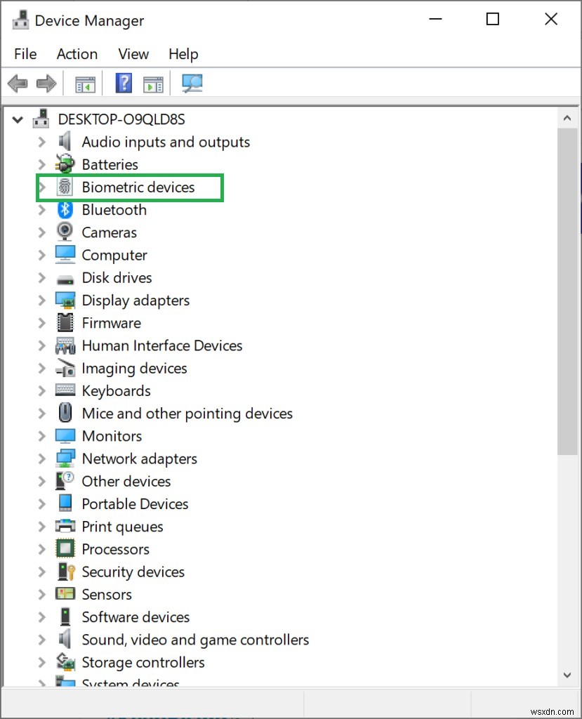 Windows 10でマウスカーソルが点滅する原因と6つの解決策を徹底解説