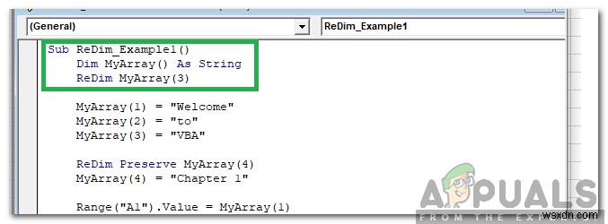 VBAの「インデックスが有効範囲にありません(エラー9)」の原因と解決策を徹底解説