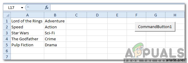 VBAの「インデックスが有効範囲にありません(エラー9)」の原因と解決策を徹底解説